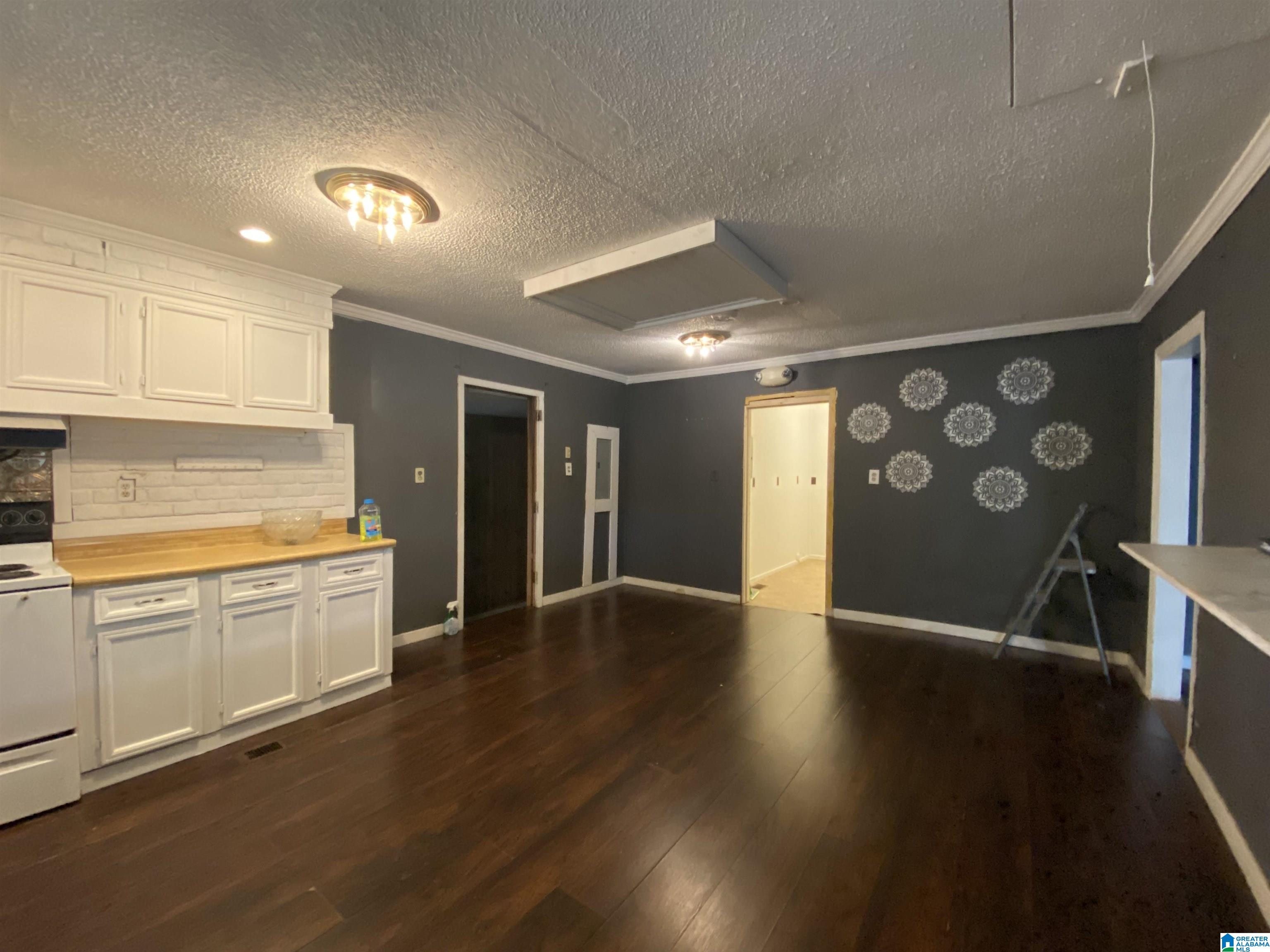 4131 Nauvoo Road Nauvoo, AL 35578 - Photo 6 of 15