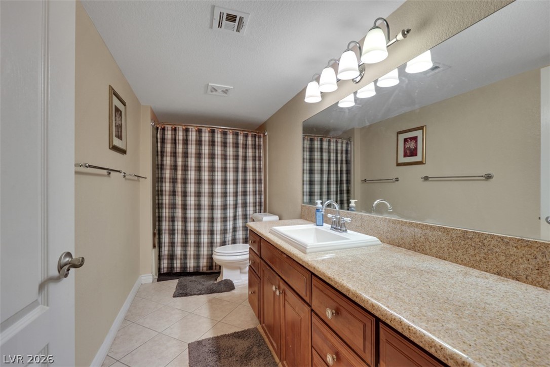 8101 West Flamingo Road, Unit 1133 Las Vegas, NV 89147 - Photo 20 of 28