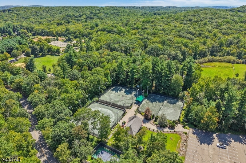 3 Orchard Street Butler, NJ 07405 - Photo 35 of 49 Gallery Image 35