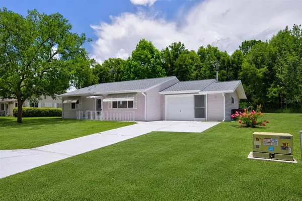 $177,900 | 9021 Southwest 108th Place, Ocala, FL 34481