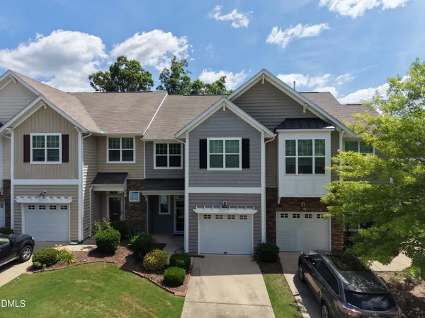 $399,000 | 202 Stockton Gorge Road, Morrisville, NC 27560