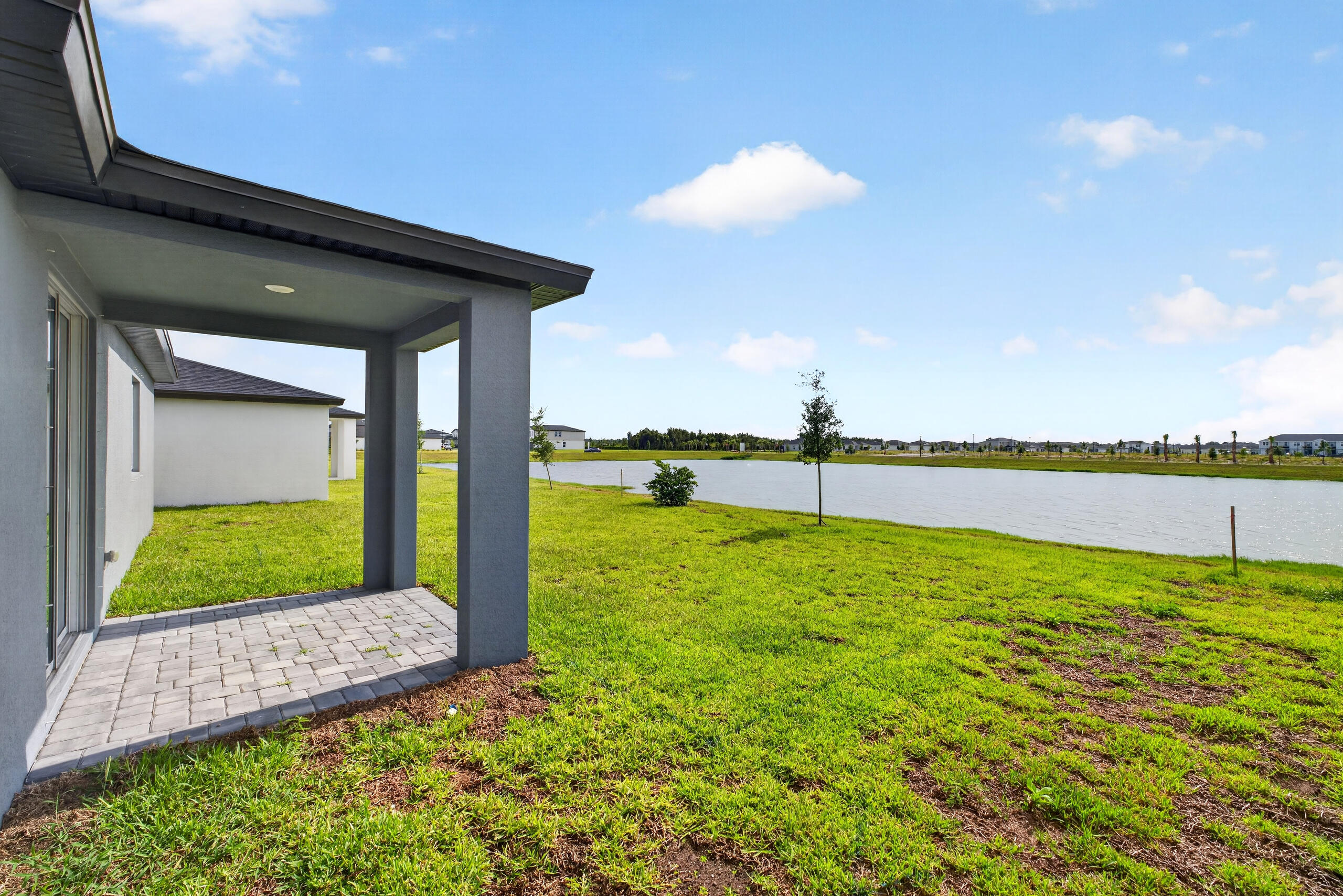 14405 Southwest New Dawn Road Indiantown, FL 34956 - Photo 41 of 52 5-print-DSC08720