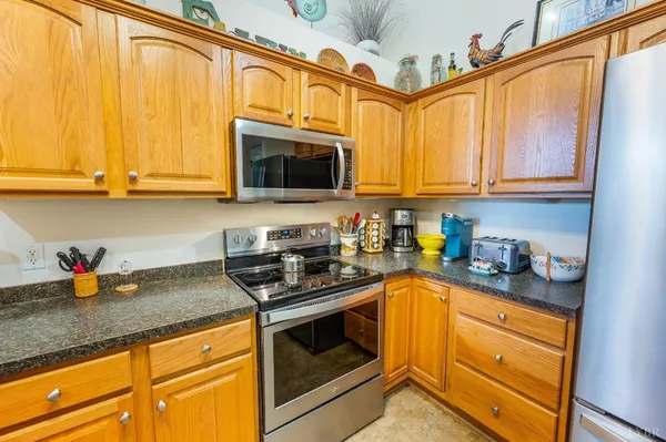 $389,900 | 1099 Jefferson Way, Forest, VA 24551