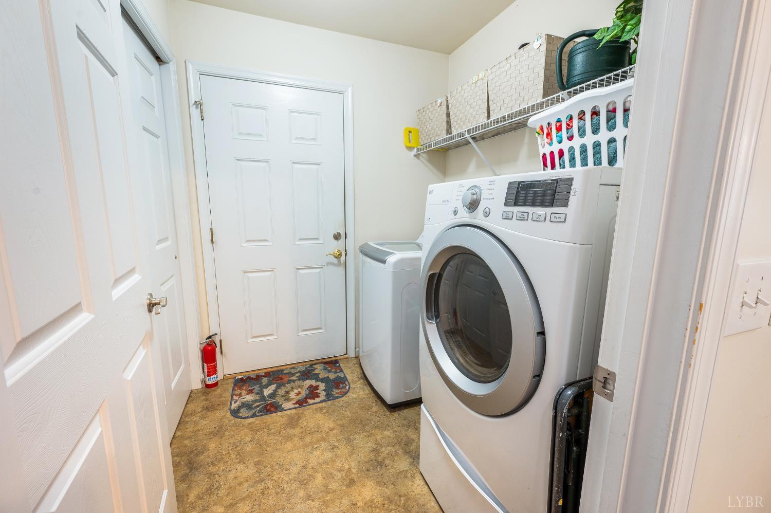 1099 Jefferson Way Forest, VA 24551 - Photo 17 of 45