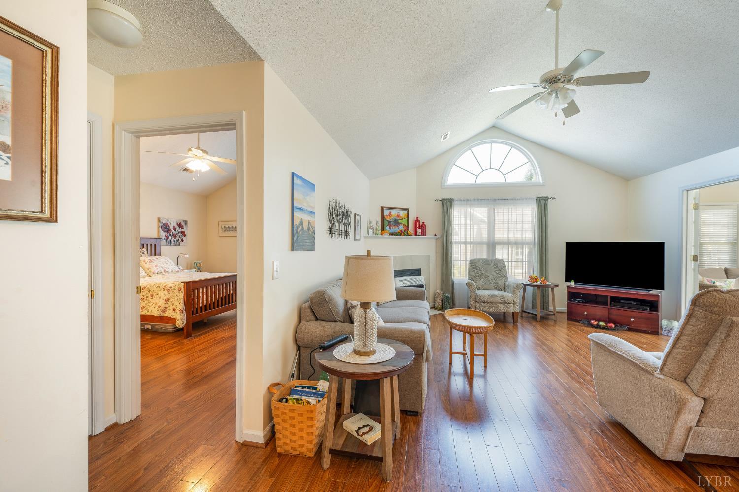 1099 Jefferson Way Forest, VA 24551 - Photo 18 of 45