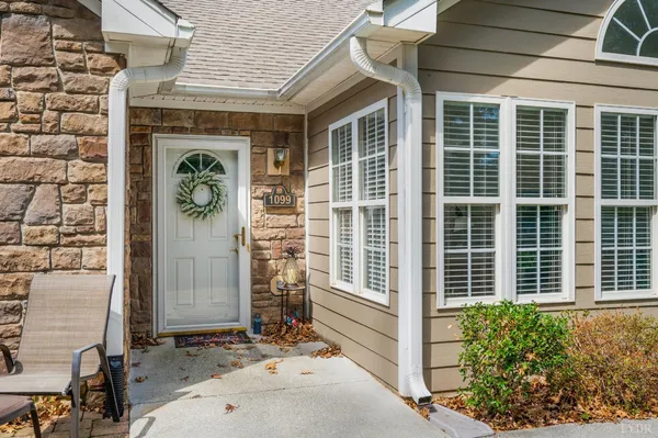 $389,900 | 1099 Jefferson Way, Forest, VA 24551