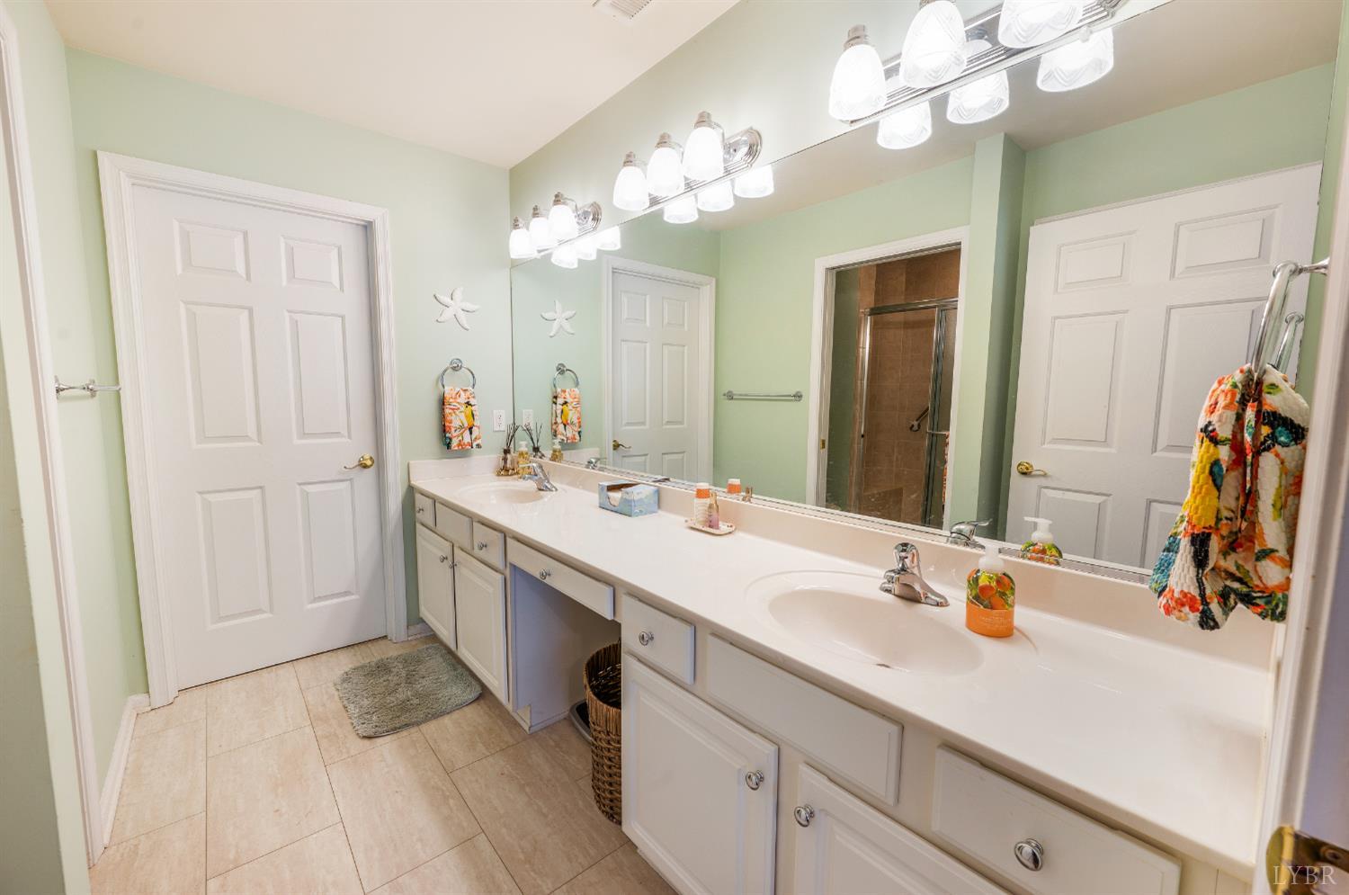 1099 Jefferson Way Forest, VA 24551 - Photo 21 of 45