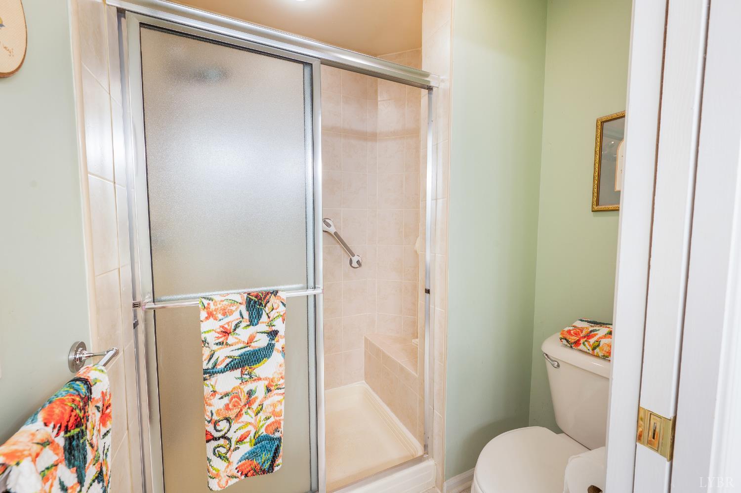 1099 Jefferson Way Forest, VA 24551 - Photo 22 of 45