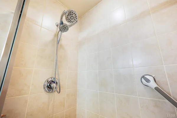 $389,900 | 1099 Jefferson Way, Forest, VA 24551