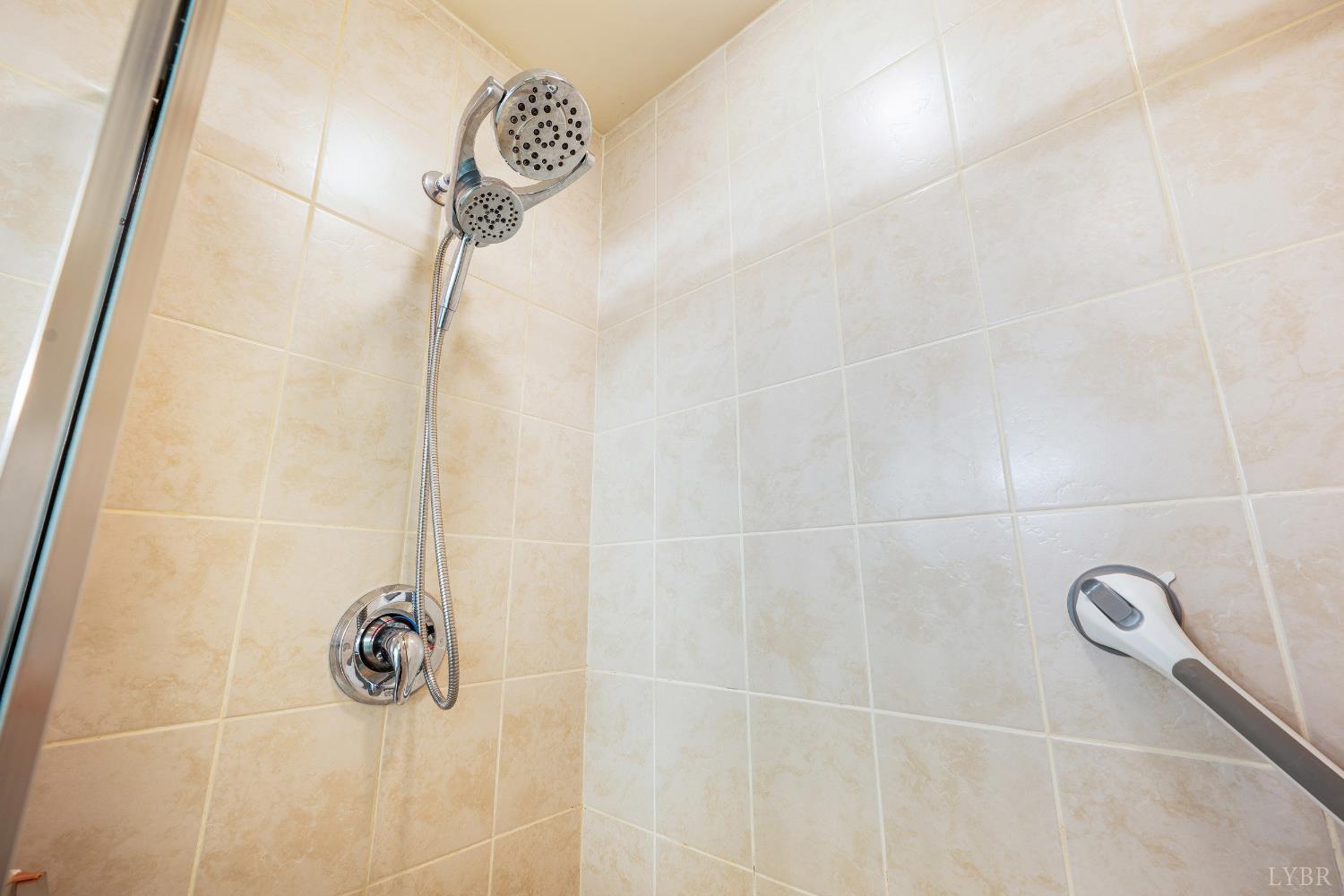 1099 Jefferson Way Forest, VA 24551 - Photo 23 of 45