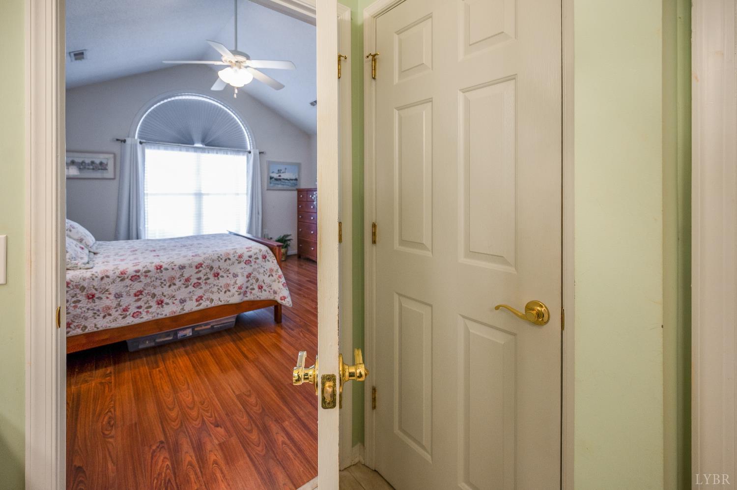 1099 Jefferson Way Forest, VA 24551 - Photo 25 of 45