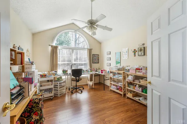 $389,900 | 1099 Jefferson Way, Forest, VA 24551