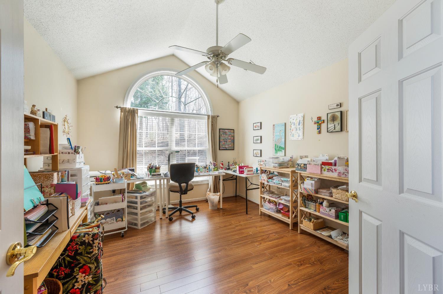 1099 Jefferson Way Forest, VA 24551 - Photo 27 of 45