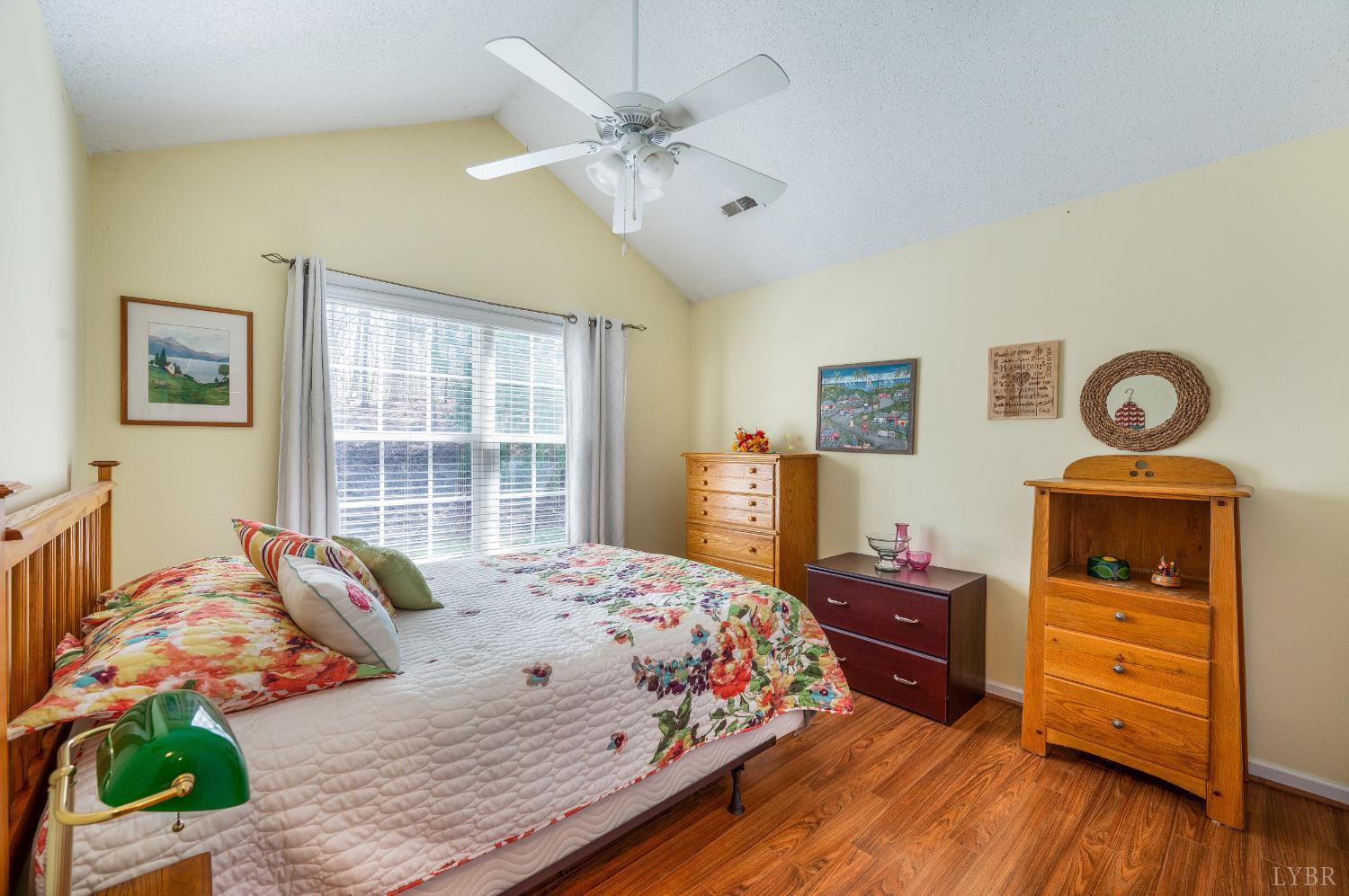 1099 Jefferson Way Forest, VA 24551 - Photo 28 of 45