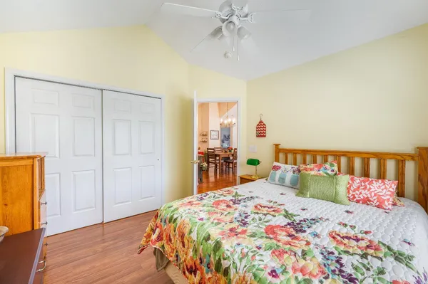 $389,900 | 1099 Jefferson Way, Forest, VA 24551