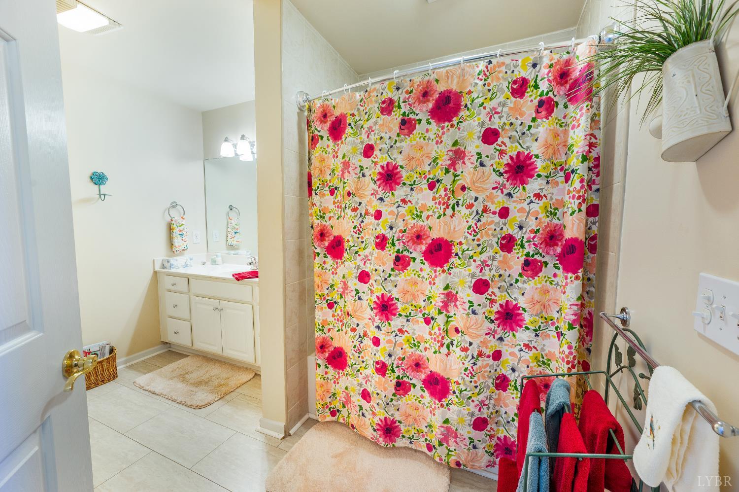 1099 Jefferson Way Forest, VA 24551 - Photo 30 of 45