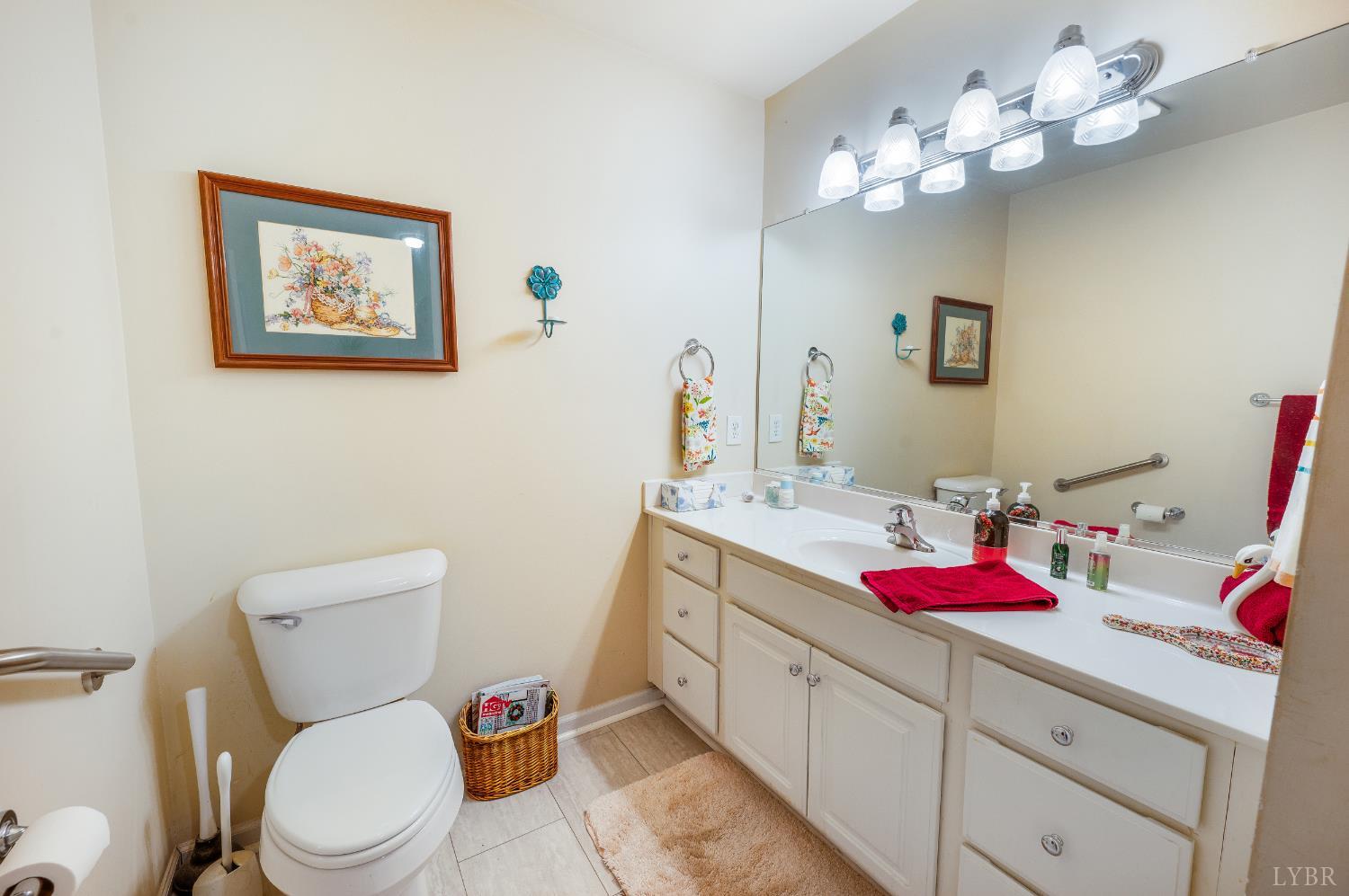 1099 Jefferson Way Forest, VA 24551 - Photo 31 of 45