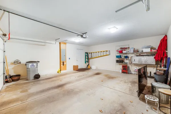 $389,900 | 1099 Jefferson Way, Forest, VA 24551