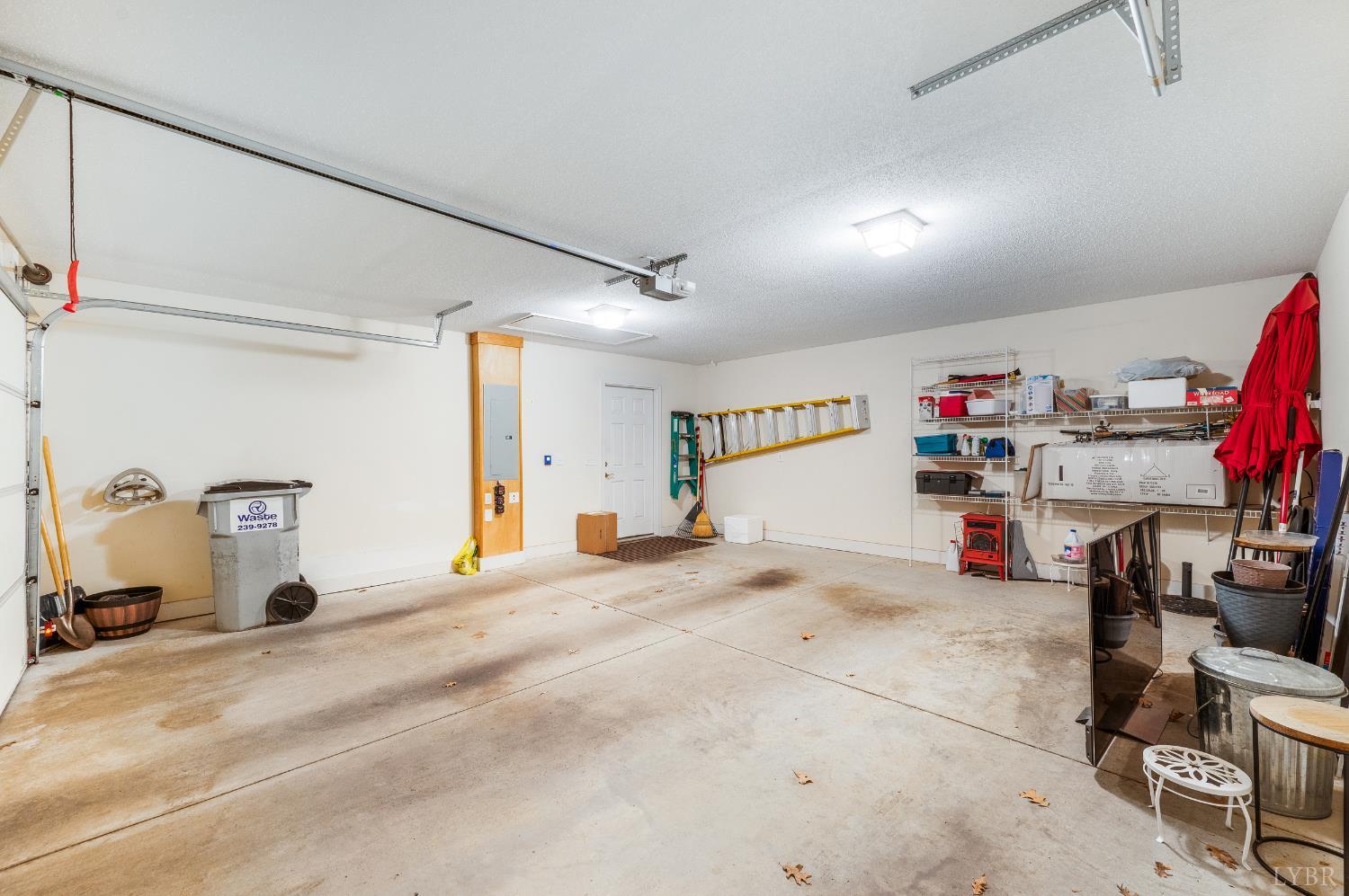 1099 Jefferson Way Forest, VA 24551 - Photo 32 of 45