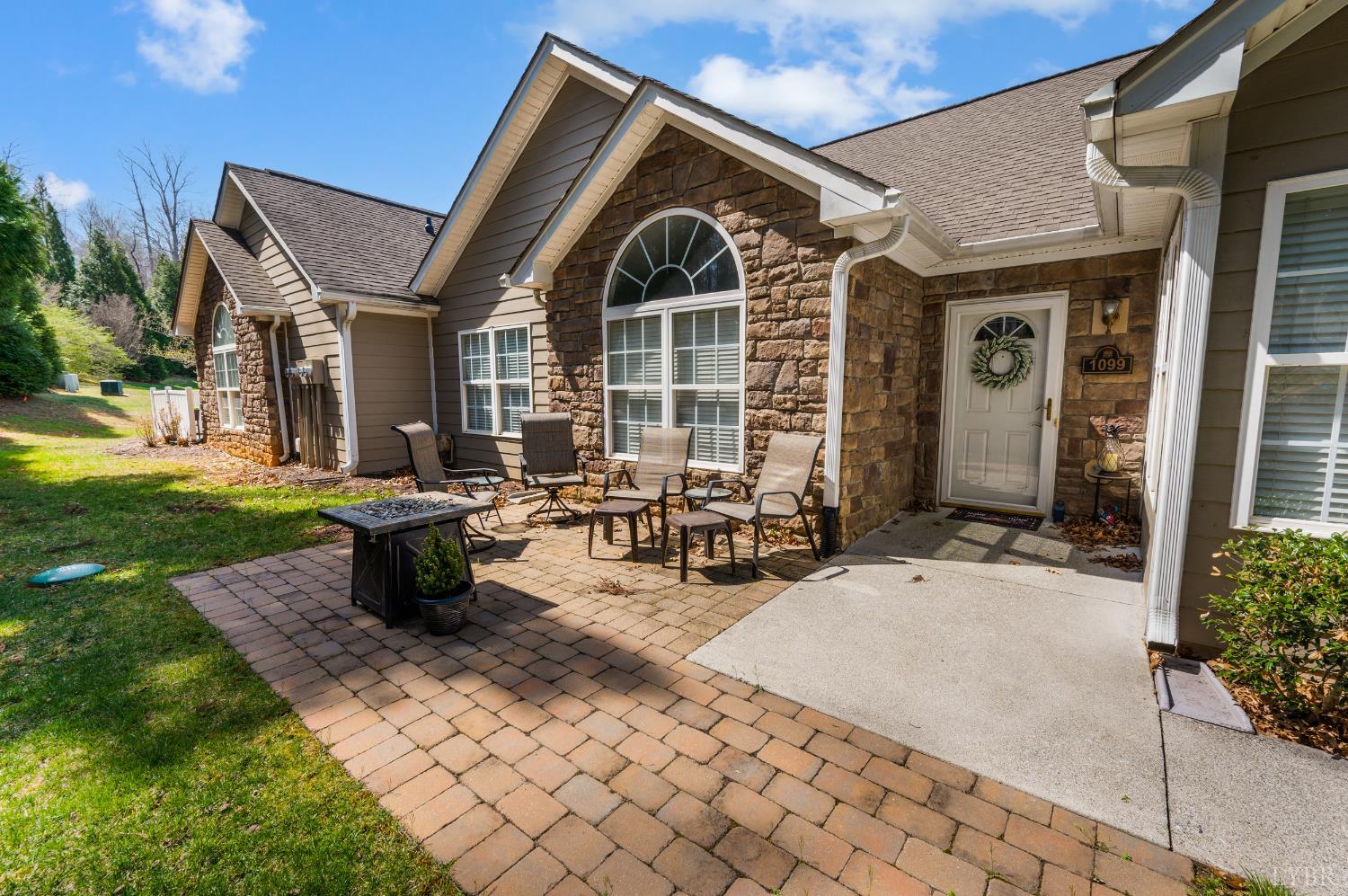 1099 Jefferson Way Forest, VA 24551 - Photo 33 of 45