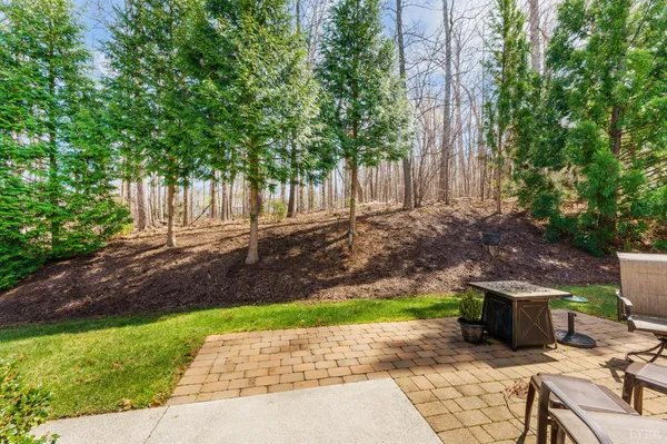 $389,900 | 1099 Jefferson Way, Forest, VA 24551