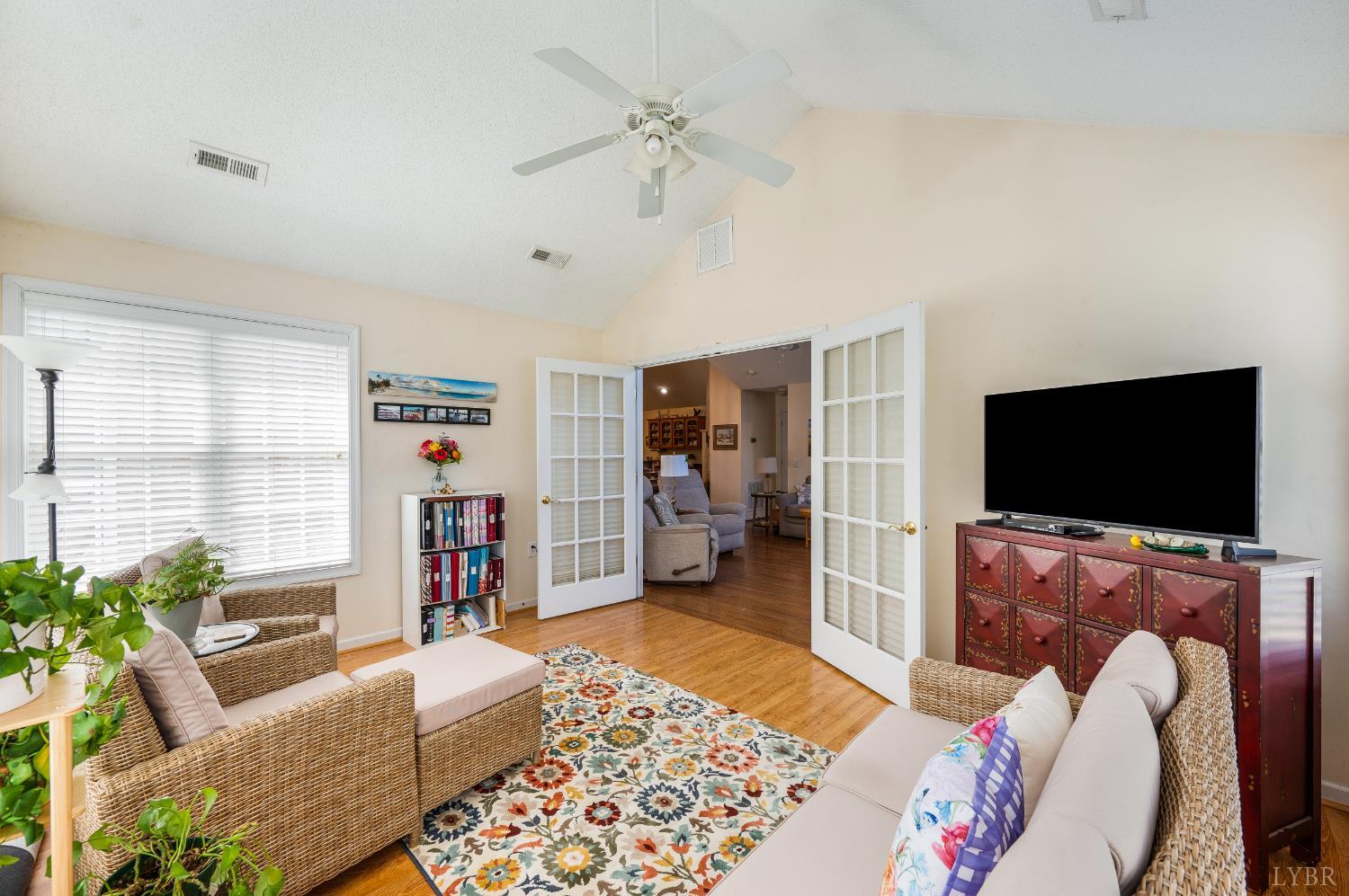 1099 Jefferson Way Forest, VA 24551 - Photo 8 of 45