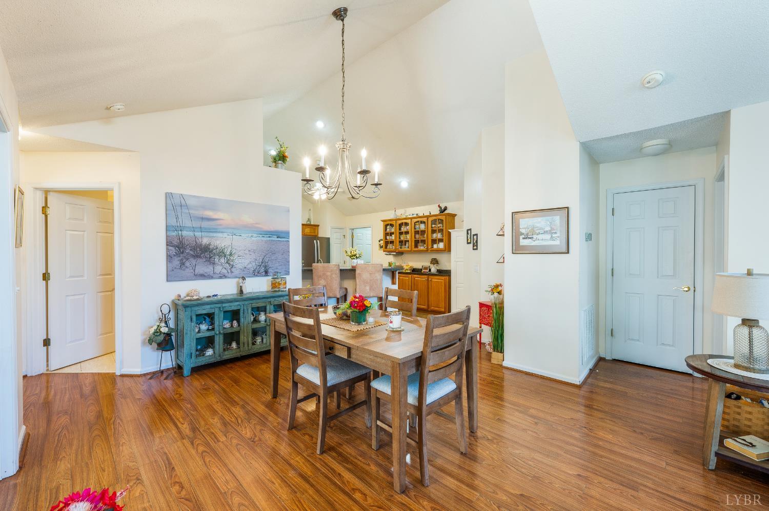 1099 Jefferson Way Forest, VA 24551 - Photo 10 of 45