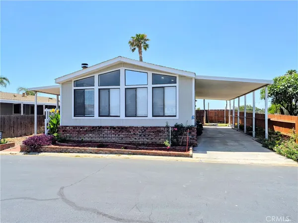 $190,000 | 4080 Pedley Road, Jurupa Valley, CA 92509
