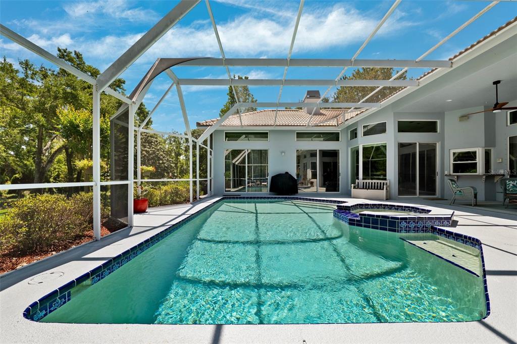6901 Arabian Road Odessa, FL 33556 - Photo 47 of 70 Gallery Image 47
