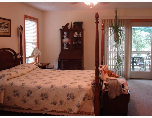 195 Burtner Road Butler, PA 16002 - Photo 6 of 8 Master Bedroom.