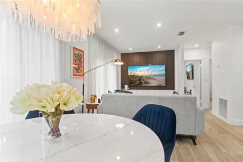 $849,000 | 1736 Northeast 18th Street, Fort Lauderdale, FL 33305
