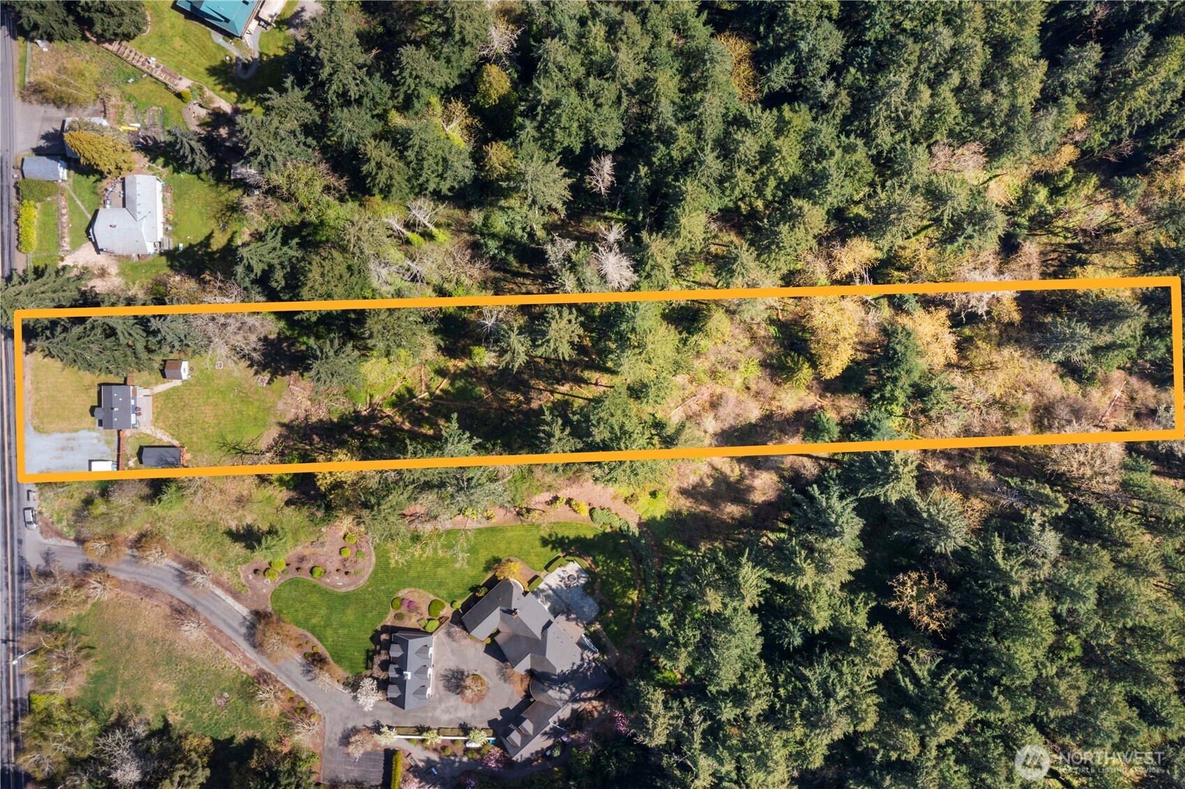 11716 48th Street East Edgewood, WA 98372 - Photo 27 of 29