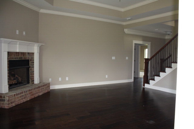 11003 Warrenton Road Daphne, AL 36526 - Photo 7 of 38
