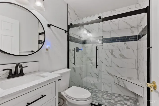 $650,000 | 9948 Ash Lane, Payette, ID 83661