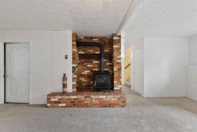 $650,000 | 9948 Ash Lane, Payette, ID 83661