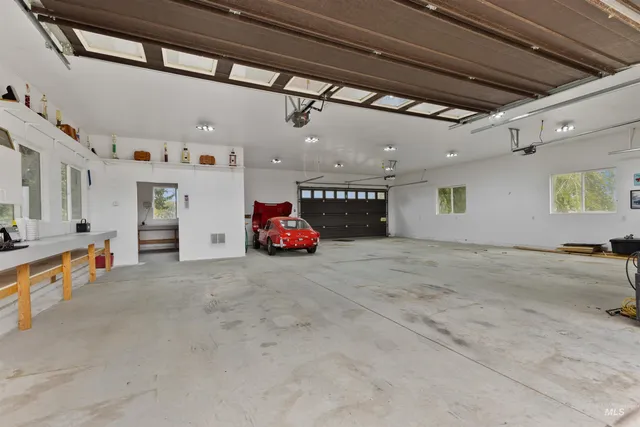 $650,000 | 9948 Ash Lane, Payette, ID 83661