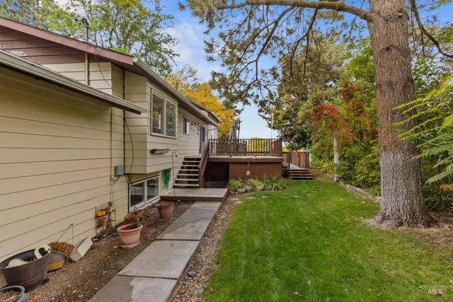 $650,000 | 9948 Ash Lane, Payette, ID 83661