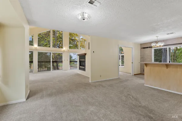 $630,000 | 9948 Ash Lane, Payette, ID 83661