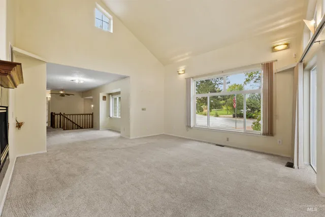 $650,000 | 9948 Ash Lane, Payette, ID 83661