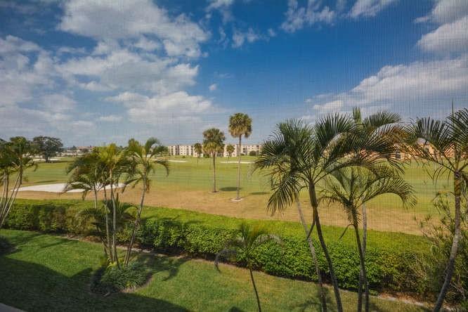 9165 Southwest 14th Street, Unit 1303 Boca Raton, FL 33428 - Photo 23 of 34 9165 SW 14th St 1303 Boca-small-022-23-V