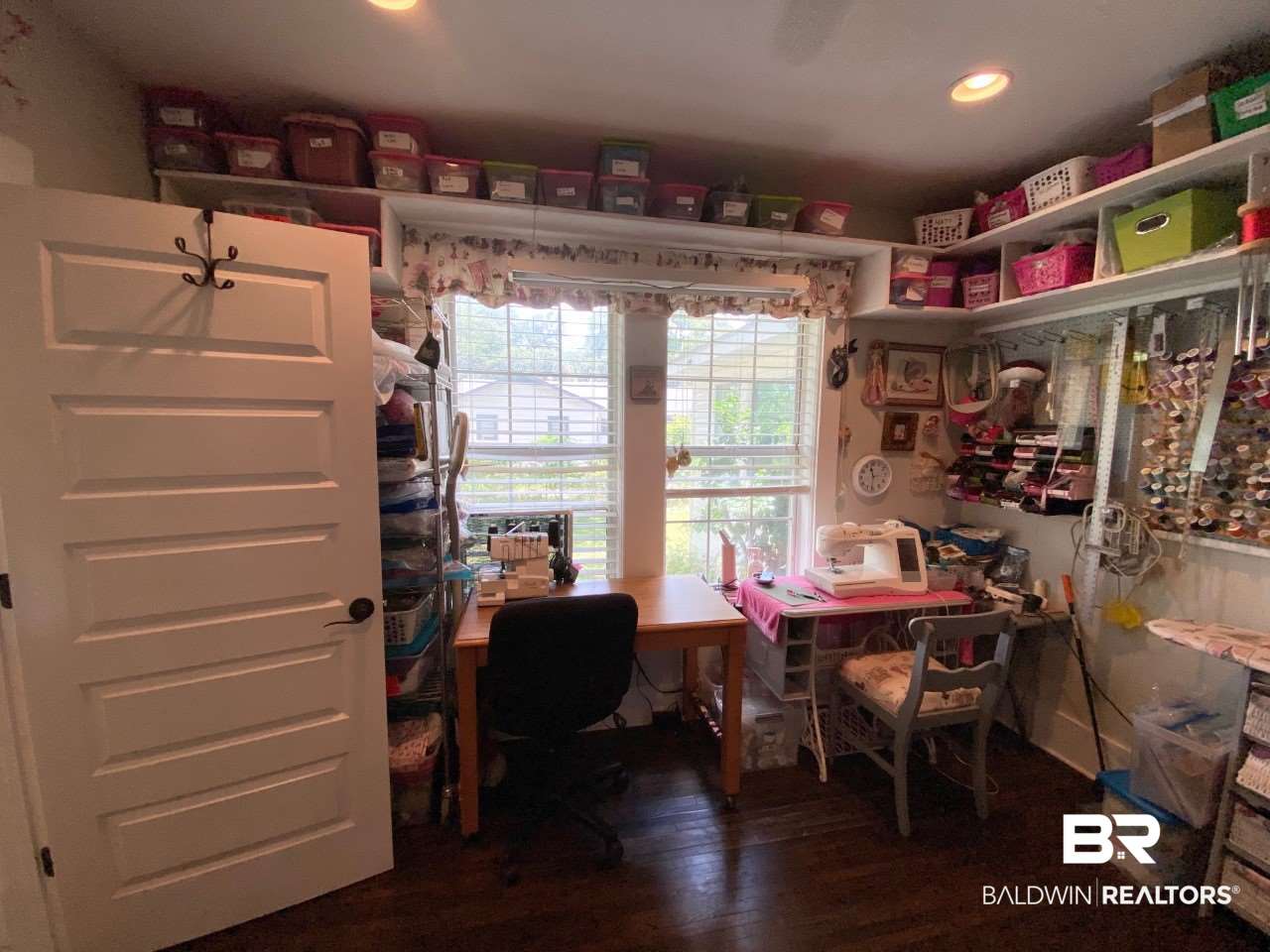 5683 Oak Ridge Court Mobile, AL 36619 - Photo 14 of 17