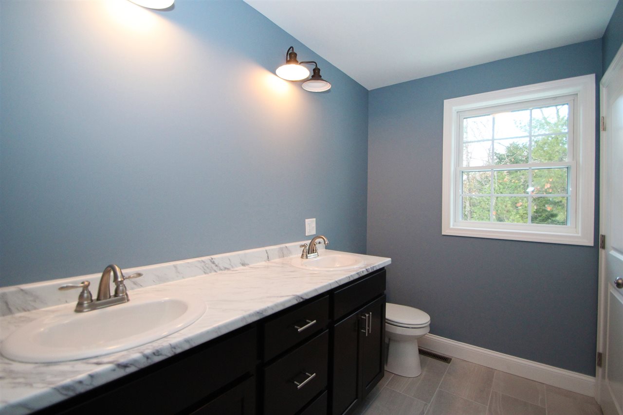 48 Constitution Way, Unit LOT 10 Rochester, NH 03867 - Photo 12 of 40 Gallery Image 12