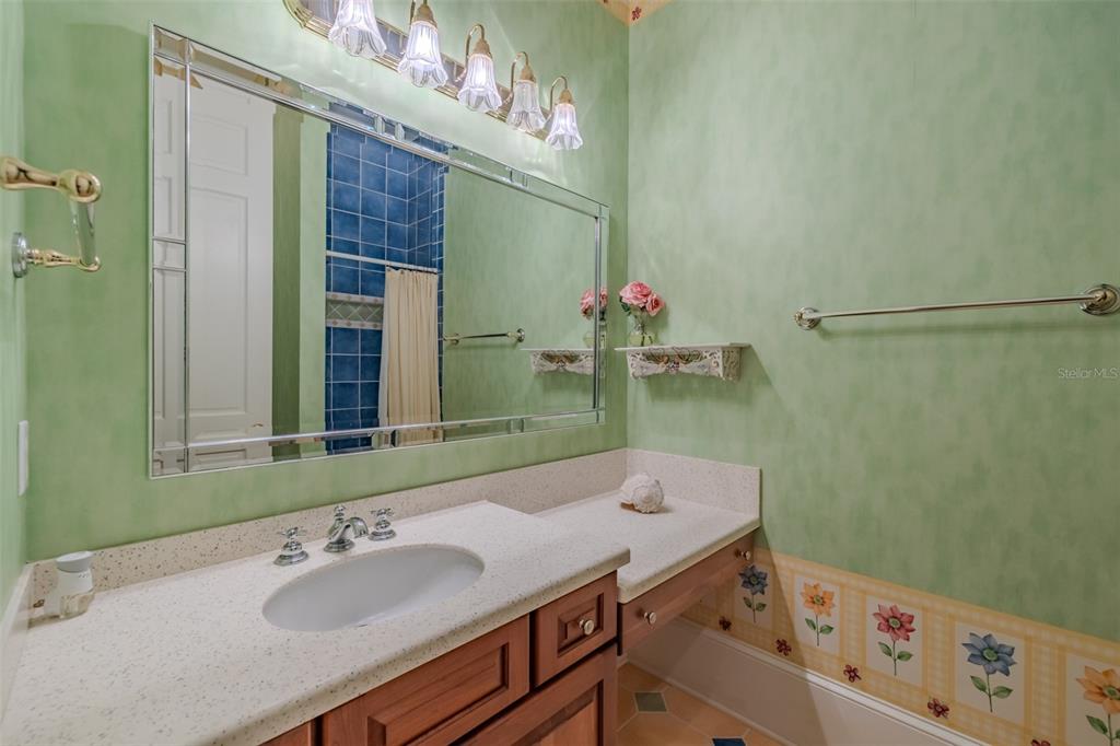 1816 South Dover Road Dover, FL 33527 - Photo 40 of 86