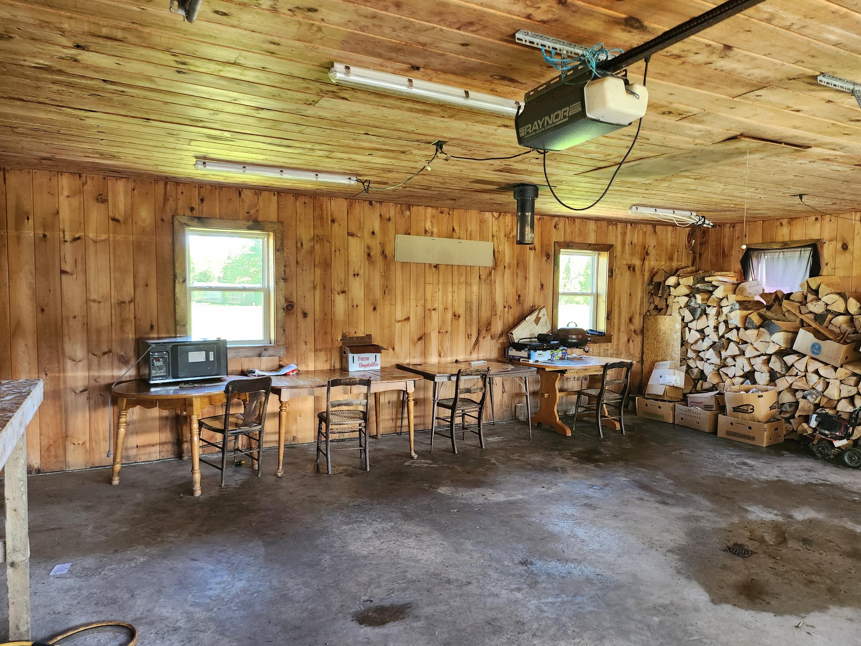 167 Powers Road Pittsfield, ME 04967 - Photo 41 of 48 20240524_100813