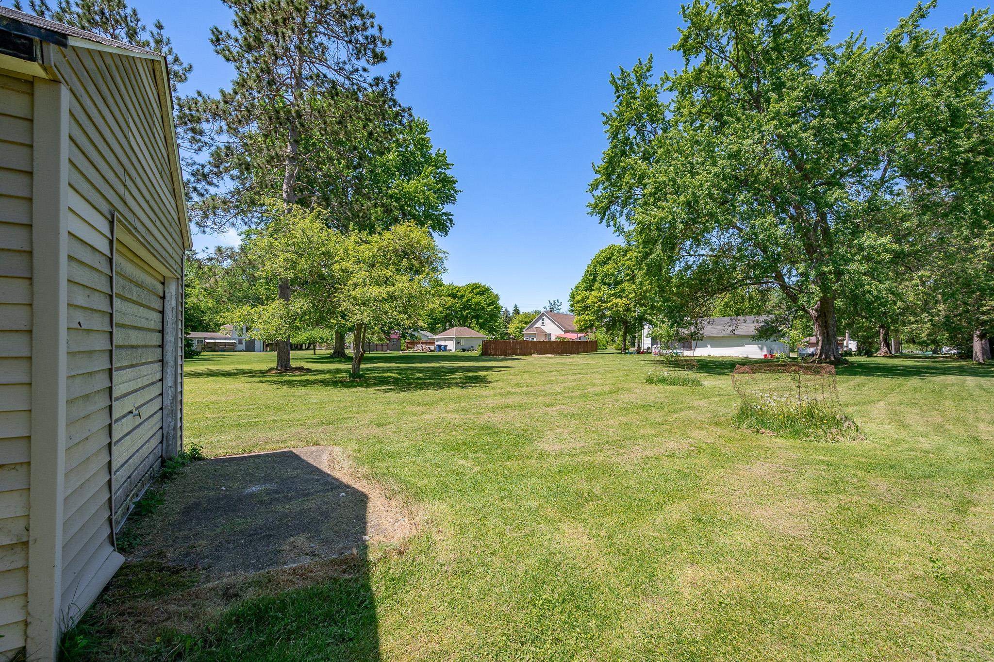 1319 Riverside Drive Suamico, WI 54173 - Photo 57 of 63