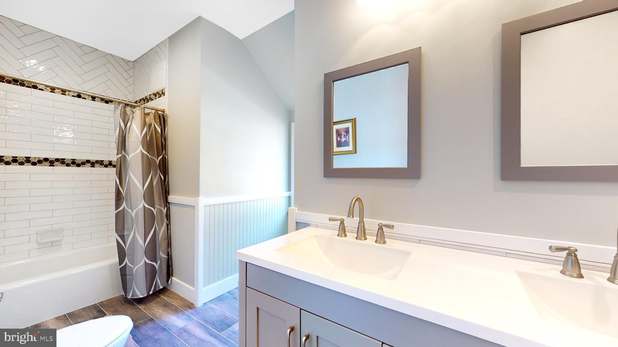 901 Crum Creek Road Springfield, PA 19064 - Photo 35 of 115