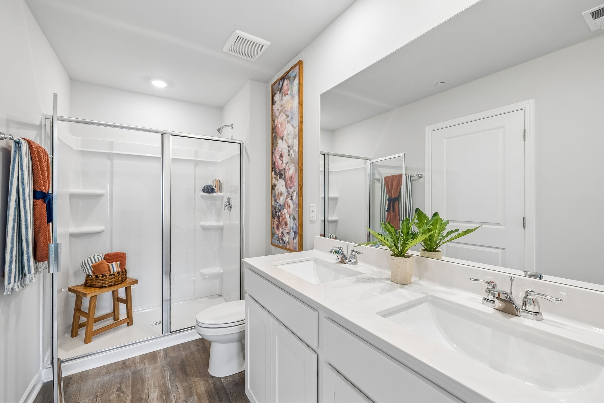519 Mound Road La Vergne, TN 37086 - Photo 27 of 37 Gallery Image 27