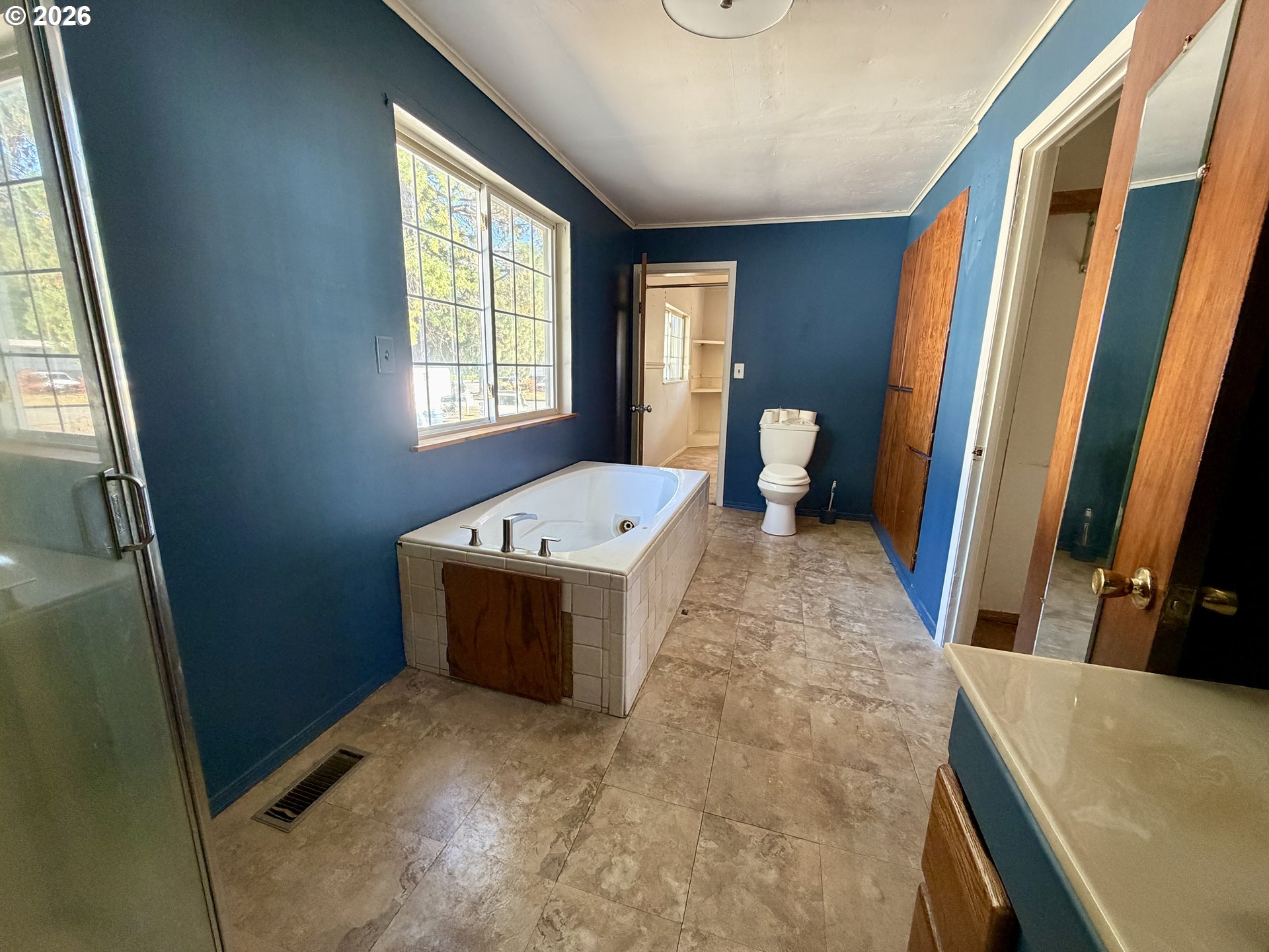 389 Northwest Gropper Road Stevenson, WA 98648 - Photo 16 of 25 Gallery Image 16