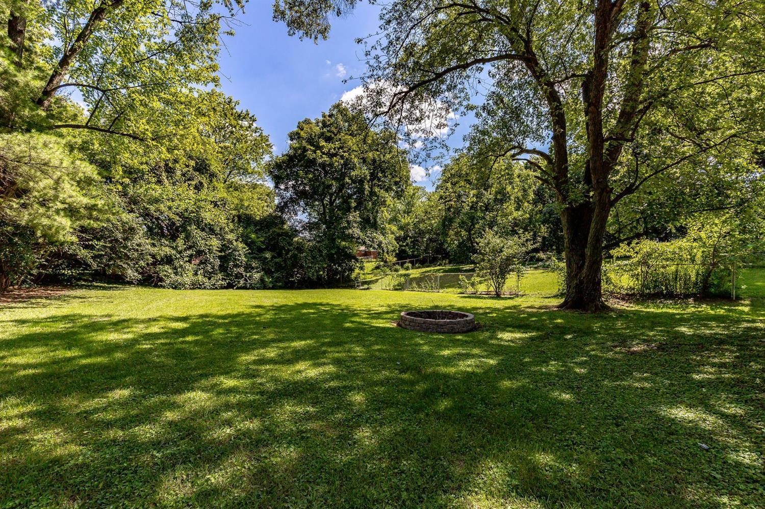 8306 Cheviot Road Cincinnati, OH 45239 - Photo 38 of 38 Gallery Image 38