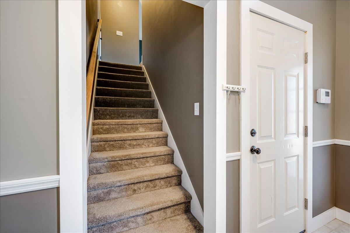 810 Shirez Drive Grovetown, GA 30813 - Photo 30 of 39 30-030-